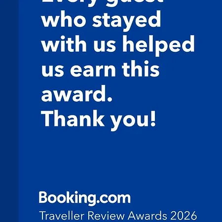 Tra Mare & Monti - Bed & Breakfast