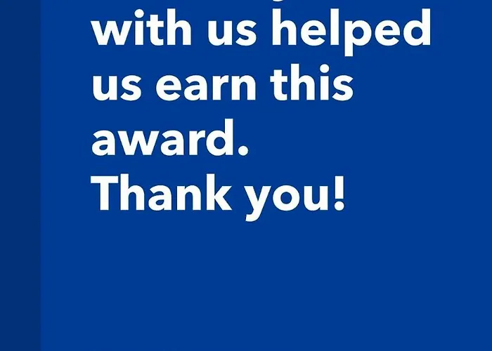 Tra Mare & Monti - Bed & Breakfast